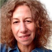 Professeur en Langues Étrangères